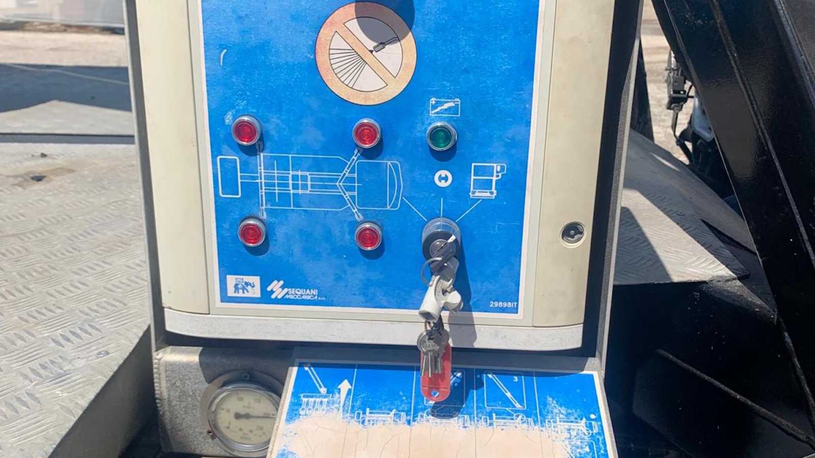 OmecoHub - Immagine 8